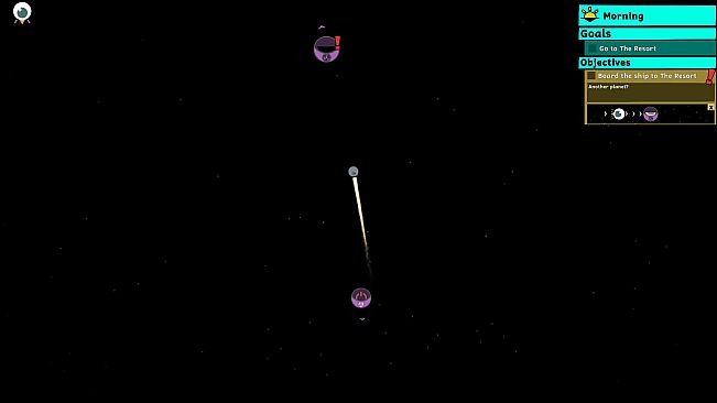 Quarked Up Omnibus: Clean - Fix - Escape