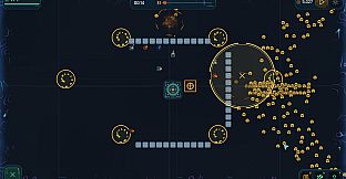 Barely Outnumbered