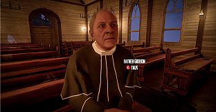 Marked