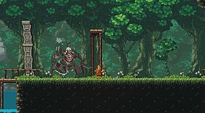 Legends Of Elementia