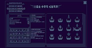 OURATH: a Place in Peace