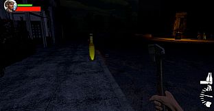 Make Zombies Great Again