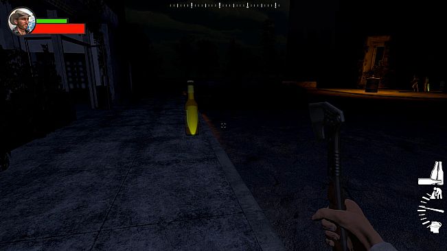 Make Zombies Great Again