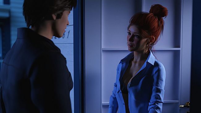 Welcome to Free Will - Episode 2