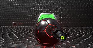 Fist of Goal