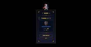 Idle Knight