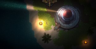 Etherscape