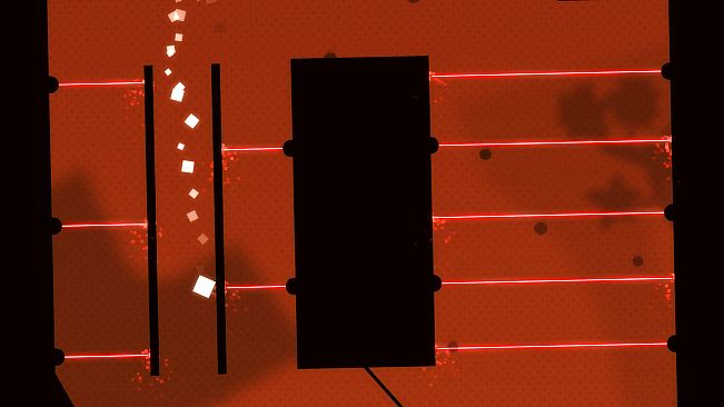 Alteric - Original Soundtrack