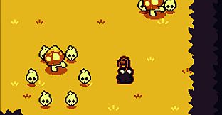 Inflafrog: Collector's Edition