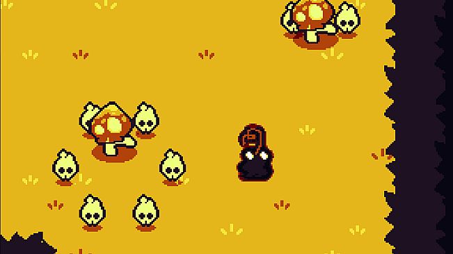 Inflafrog: Collector's Edition