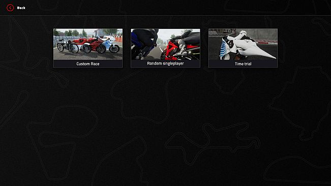 Sidecar Evolution 2024