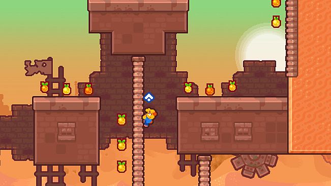 Grapple Dogs Collection