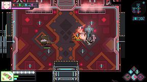 Winged Sakura: Endless Dream