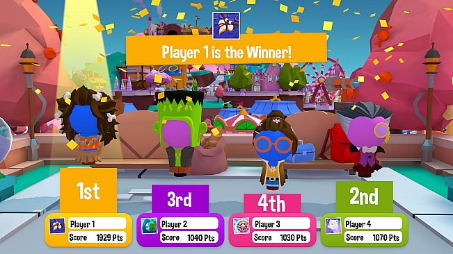 The Game of Life 2 - Deluxe Life Bundle