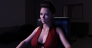 Agent Horny - Season 1