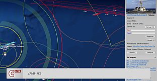 Command LIVE - Don of a New Era