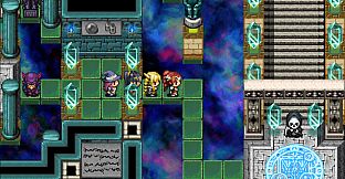 Knights of the Throne