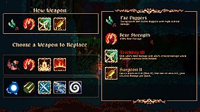 Koboo: The Tree Spirit