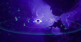 Vor'Taar: Invasion