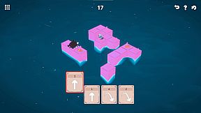 Just a Little Purr Suit