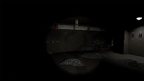 Escape to the Italian brainrot