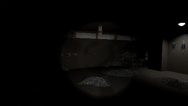 Escape to the Italian brainrot