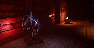 The Blackout Club: THEE-I-DARE Believer Cosmetic Pack