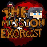 The Mission Exorcist