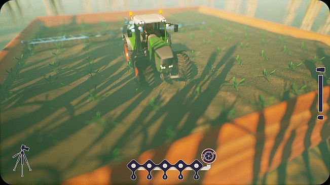 Miniature - The Story Puzzle