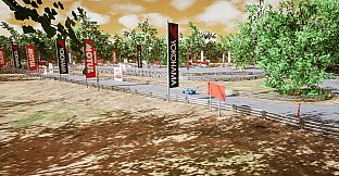 Deep Into Driving MADNESS