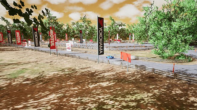 Deep Into Driving MADNESS