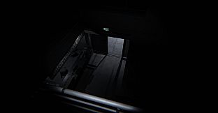 The Horror Tutorial