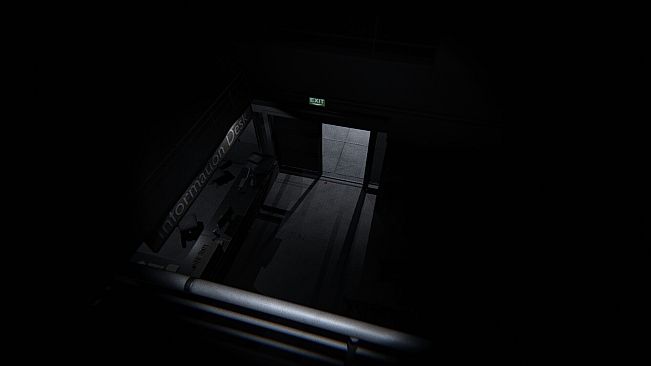 The Horror Tutorial