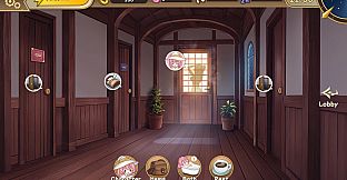 The Alchemist's Elixir