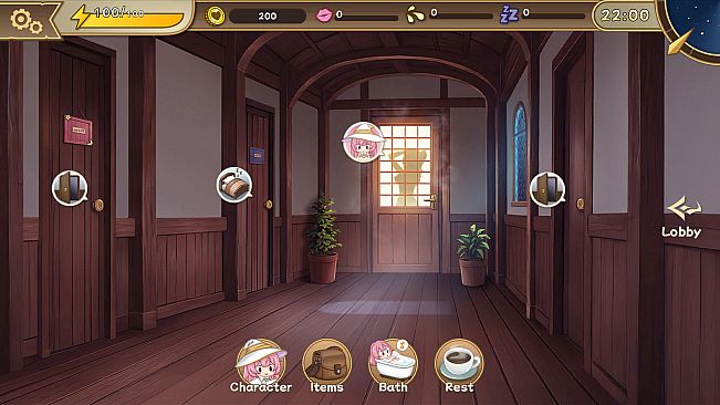 The Alchemist's Elixir