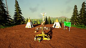 Butchers Don't Surf!