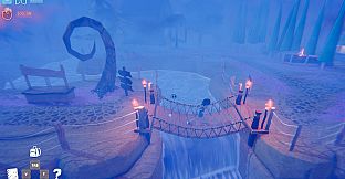 Afterlife Dreams: Anna - Part I