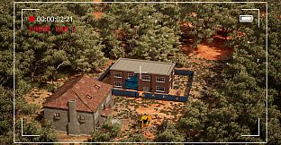 Demomen Ltd. - Demolish And Construction Simulator