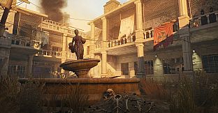 Call of Duty: Black Ops III - Zombies Chronicles