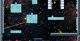 Fork Parker's Holiday Profit Hike