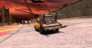 Post Apocalyptic Mayhem: DLC - Chaos Pack