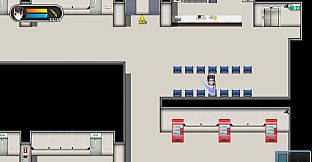 D-Hospital