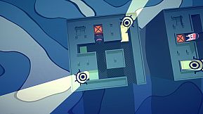 Theta and Paralldox on Worldlines