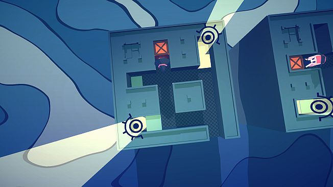 Theta and Paralldox on Worldlines