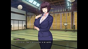 My Life as a Cult Leader