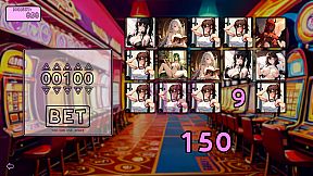 Hentai Casino