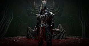 Tainted Grail: The Fall of Avalon - Bonus Content #1