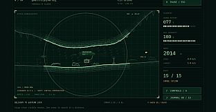 Bathyscaphe