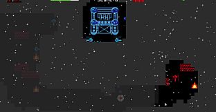 Tiger Tank 59 Ⅰ Winter Assault MP054