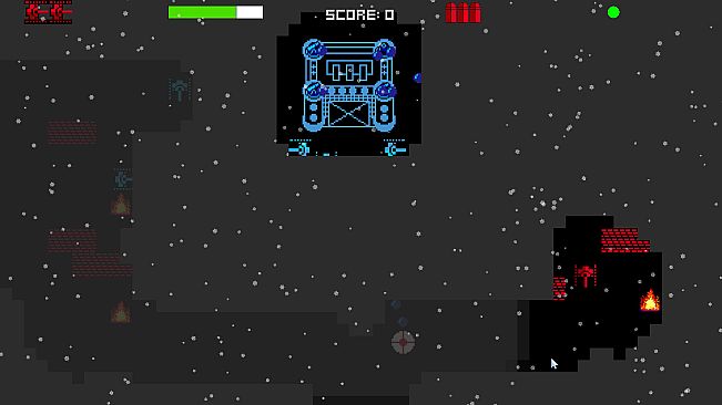 Tiger Tank 59 Ⅰ Winter Assault MP054